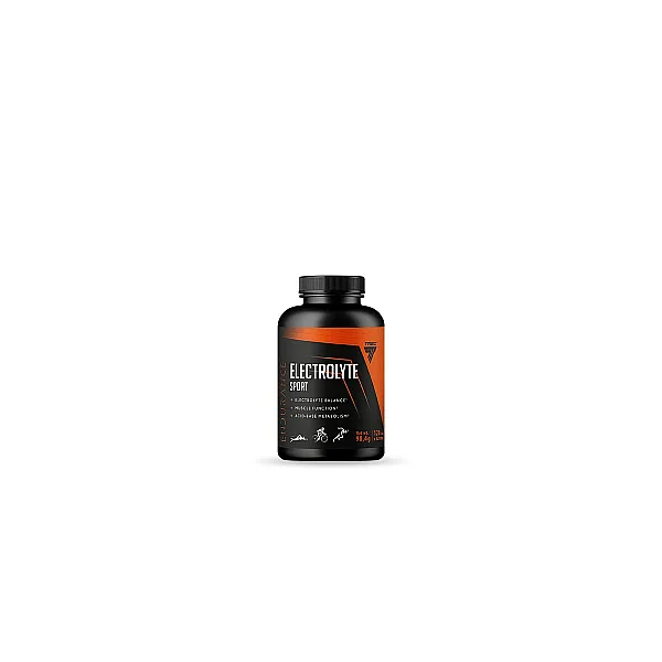 Electrolyte Sport