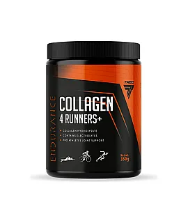 Endu Collagen 4 Runners