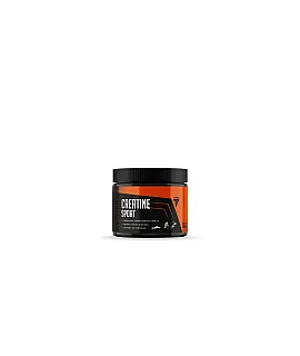 Endu Creatine Sport