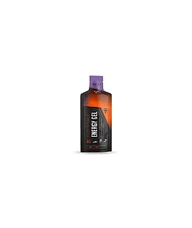 Endu Energy Gel