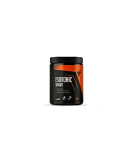 Endu Isotonic Sport