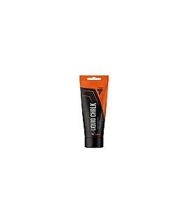 Endu Liquid Chalk
