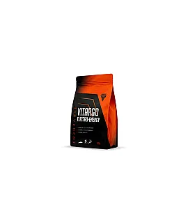 Endu Vitargo