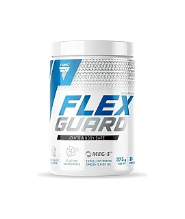 Flex Guard