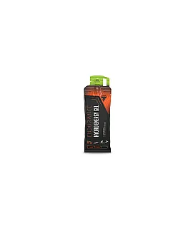 Hydro Energy Gel