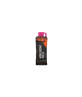 Hydro Isotonic Gel