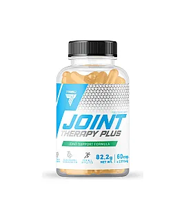 Joint Therapy Plus