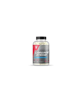 L-Arginine Xtreme