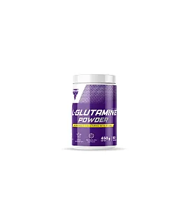 L-Glutamine Powder