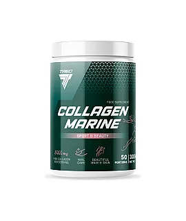Marine Collagen