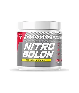 Nitrobolon