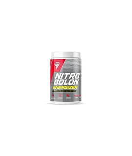 Nitrobolon Energizer