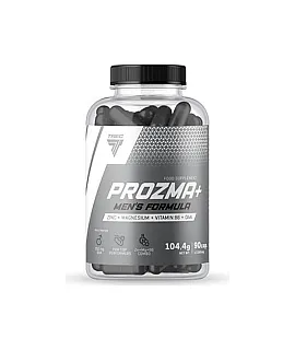 PROZMA+