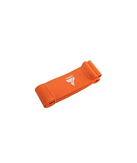 Pull Up Band Latex (guma oporowa: pomarańczowa)