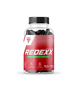 Redexx