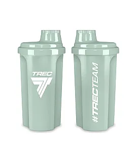 Shaker Trec Team Mint