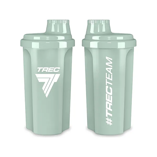 Shaker Trec Team Mint