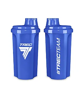 Shaker Trec Team Ocean