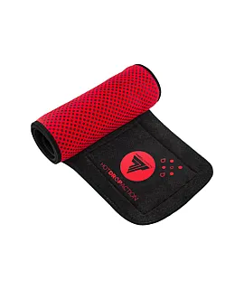 Slimming Belt