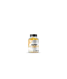 Super Omega 3