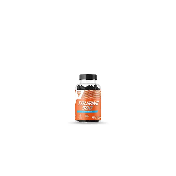Taurine 900