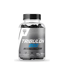 TriBulon 200