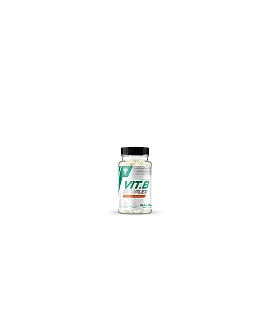 Vitality Vitamin B-Complex