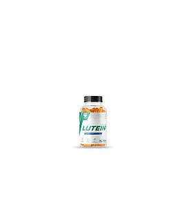 Vitality Lutein