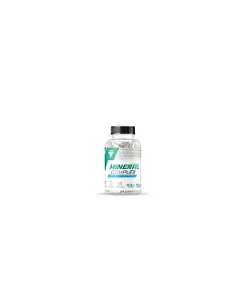 Vitality Mineral Complex