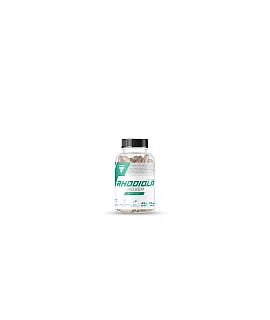 Vitality Rhodiola Rosea