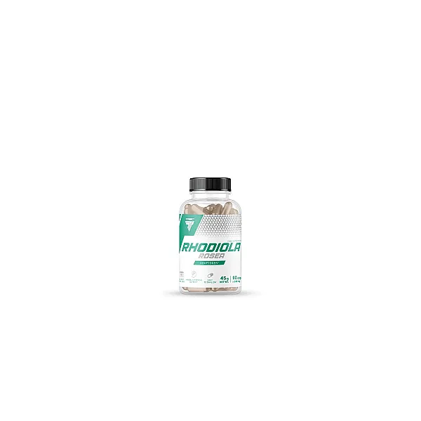 Vitality Rhodiola Rosea