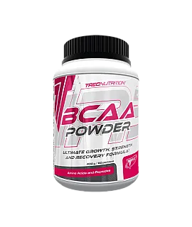 Bcaa Powder