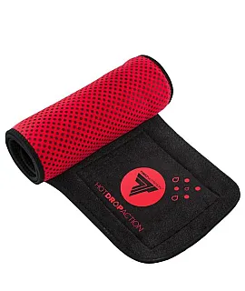 Slimming Belt