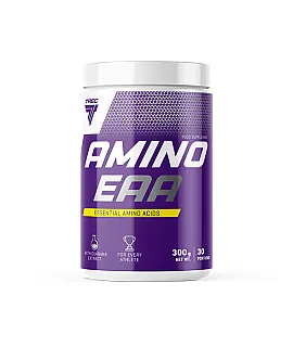 AMINO EAA