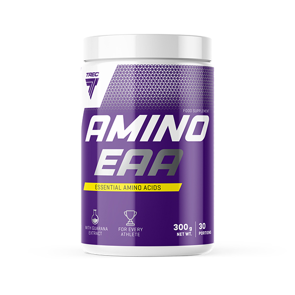 AMINO EAA