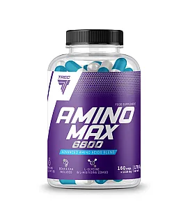 AminoMax 6800