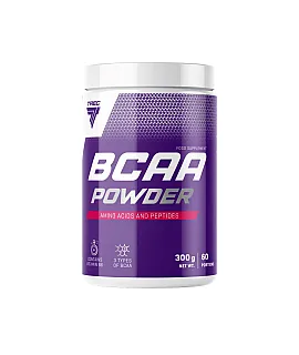 Bcaa Powder