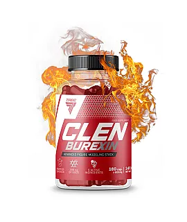 ClenBurexin