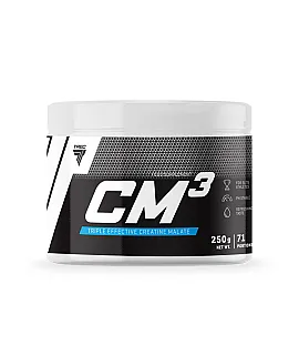 CM3 Powder