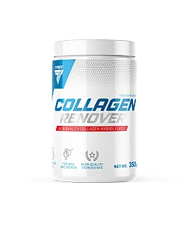 Collagen Renover [Kolagen]
