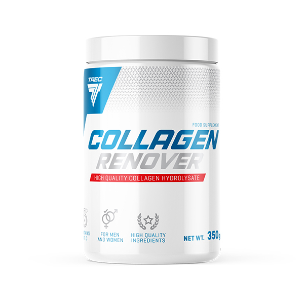 Collagen Renover [Kolagen]