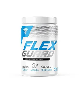 Flex Guard
