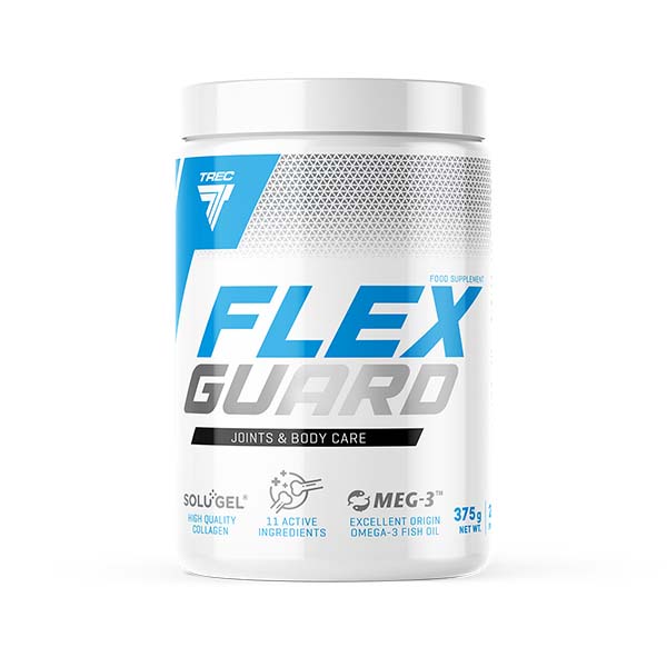 Flex Guard
