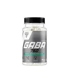 GABA 750