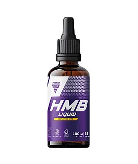 HMB Liquid