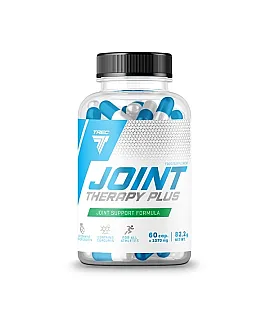 Joint Therapy Plus
