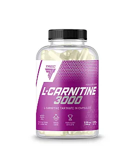 L-Carnitine 3000