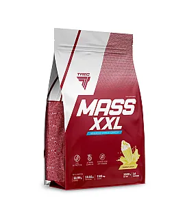Mass XXL