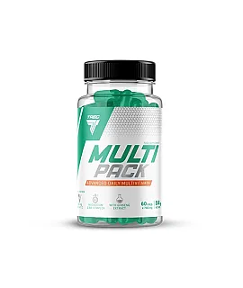 Multi Pack