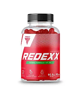 Redexx